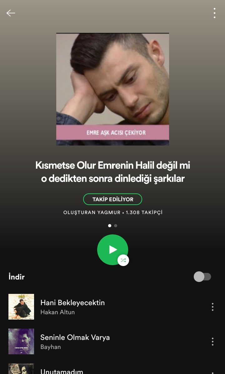 nihalkonuskn's tweet photo. Beni soran olursa burdayım https://t.co/nIy92Oxjcv