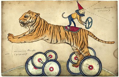 Jungle derby tonight at 21.00 CET!

🙊 RAGING MONKEYS🙊 vs 🐯 Playtime Tigers HC🐯

Live #SCL2021 action @
twitch.tv/ragingmonkeyse…

<a href="/swehockeyse/">Swehockey</a> <a href="/svenskesport/">Svenska E-sportförbundet</a> #SvSeHockey #NHLGamer #NHL21