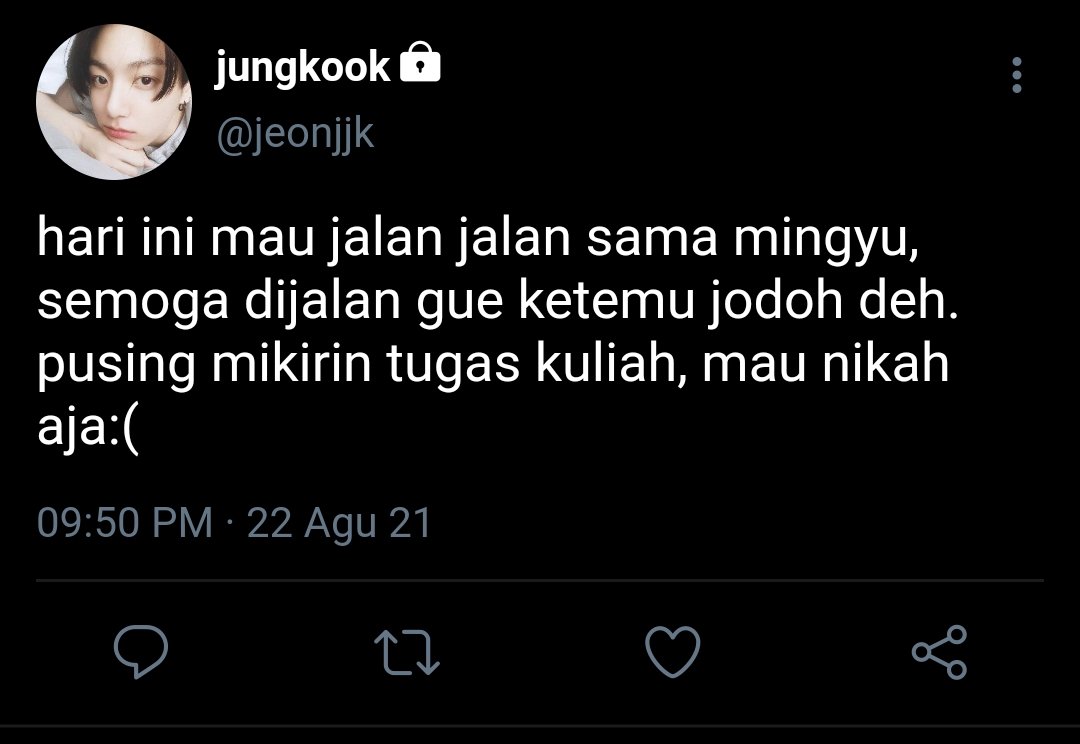 ayuu⁷ tweet media