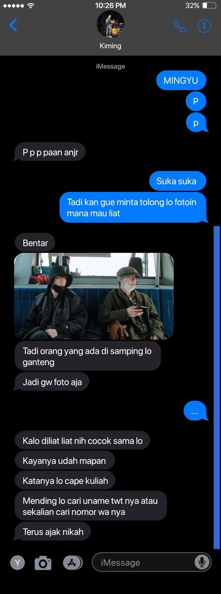 ayuu⁷ tweet media