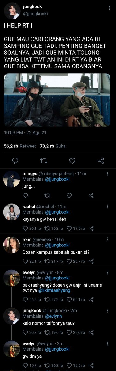 ayuu⁷ tweet media