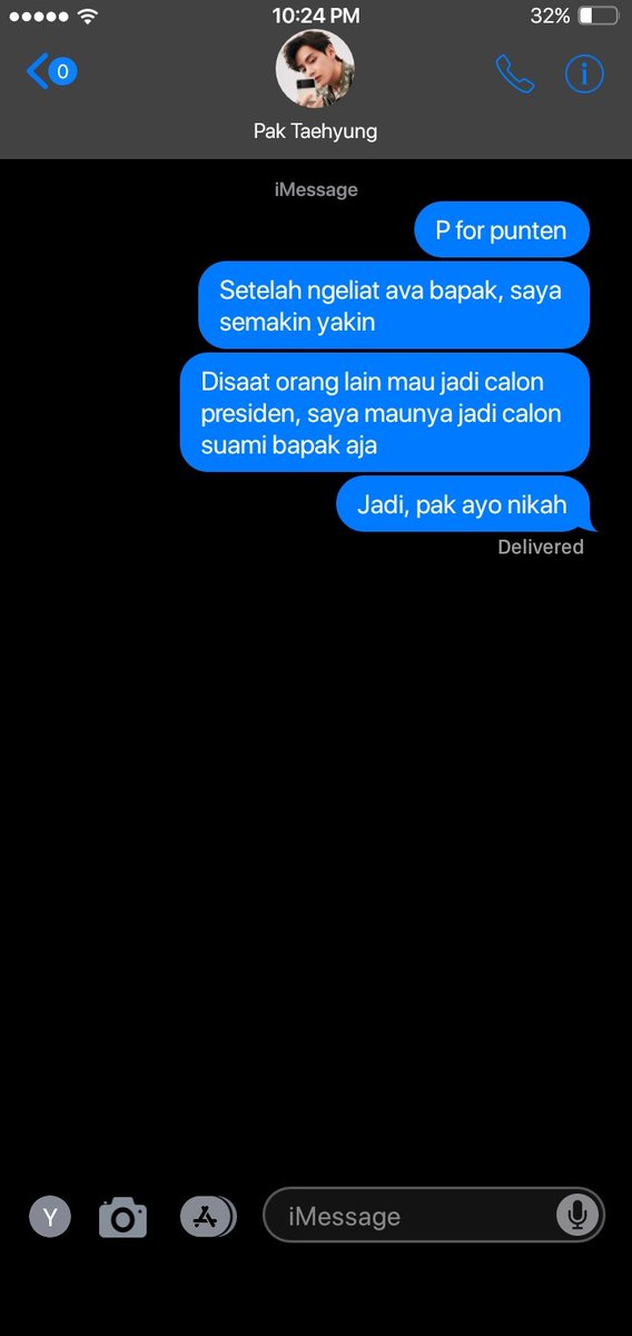 ayuu⁷ tweet media