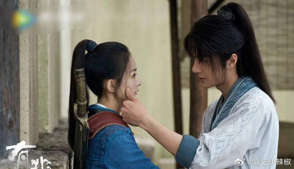 юй шу синь дорамы. легенда о мече и фее дорама. Sword and fairy дорама. легенда о фэй дунхуа. легенда мече и фее дорама с русской.