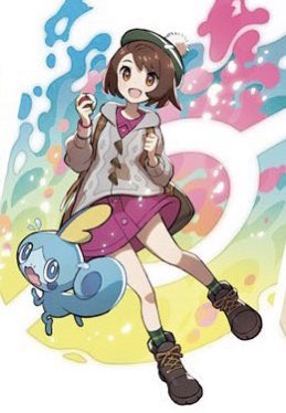 ユウリ PSA10 さいとうなおき Yahoo!オークション - PSA ユウリ さいとうなおき サイン AUTO10