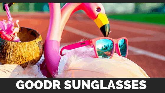 swiftvisioncare's tweet photo. #goodr's affordable polarized sunglasses are no slip, no bounce, all polarized, and all fun, making them amazing shades! You want this and you will LOVE the price!! https://t.co/xw4DPqd0bV