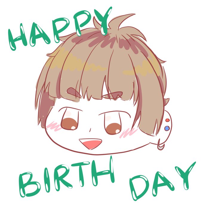 雑絵でごめんのtwitterイラスト検索結果 古い順