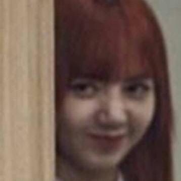 fangurlmyass's tweet photo. ARE YOU READY BITCHES?????
LISA IS COMING
#ArtisteLalisa https://t.co/jhRjFyrqRm