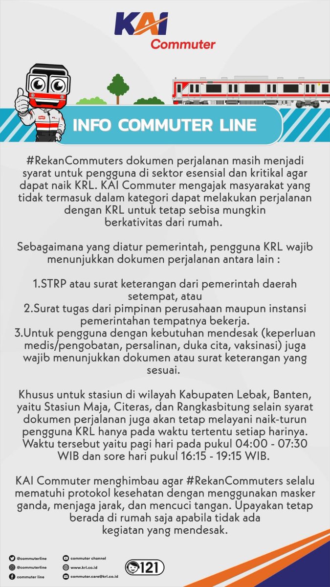 Anzar Hendarin (@Anzarhendarin) / Posts / X
