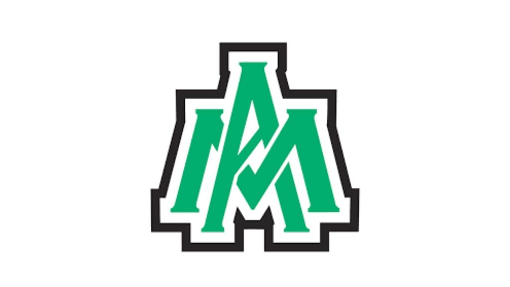 OFFICIAL: Tapp named Head Basketball Coach at Arkansas Monticello
hoopdirt.com/official-tapp-…