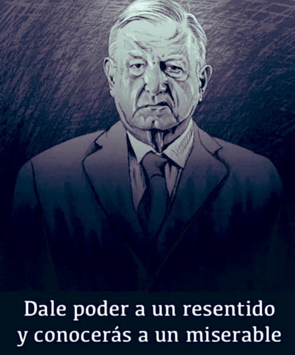 OSWALDORIOSM's tweet photo. GE-NIO-QUIEN-LO-HI-ZO https://t.co/JO8Qctc8ub