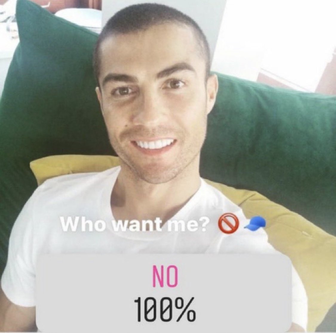 NiangFC's tweet image. 