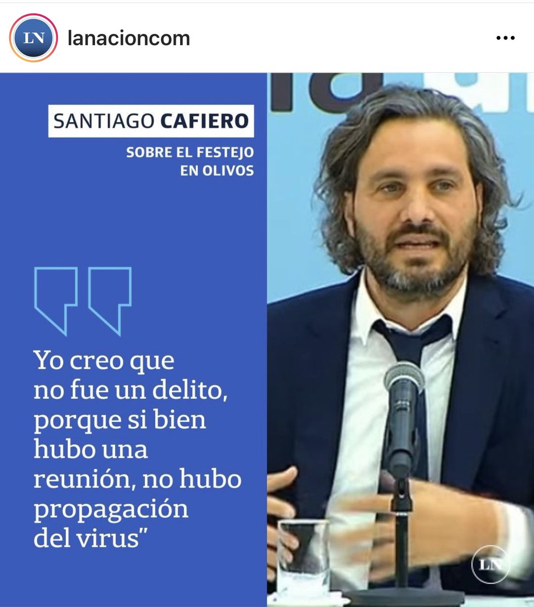 Luis Petri tweet media