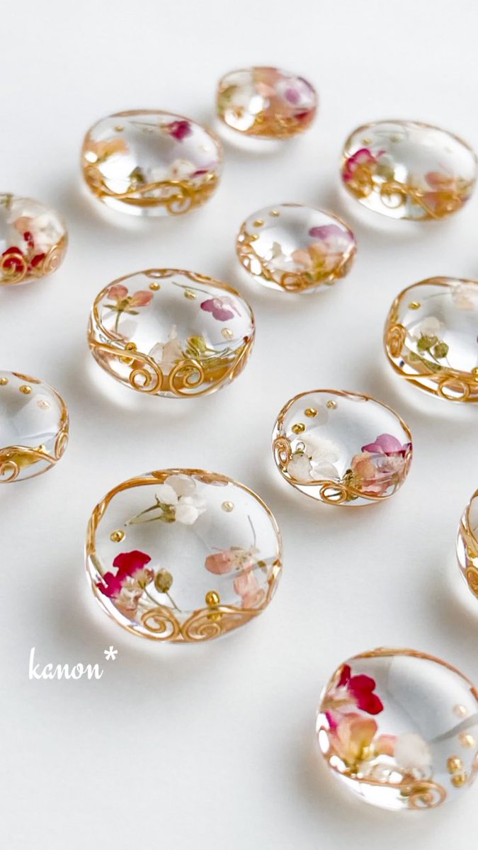 Kanon お花祭りで元気を分かち合おう こちらのタグから たくさんの可愛い作品を見ることができます 私もお借りして Crown Of Flowers 壁紙サイズにしました ﾟよろしければご自由にお使いくださいませ ᴗ ˬᴗ いつもたくさん見て