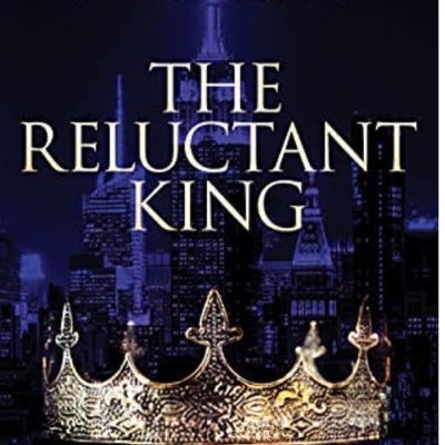 KwanTheWriter's tweet photo. #NewProfilePic https://t.co/auXVwk14xz