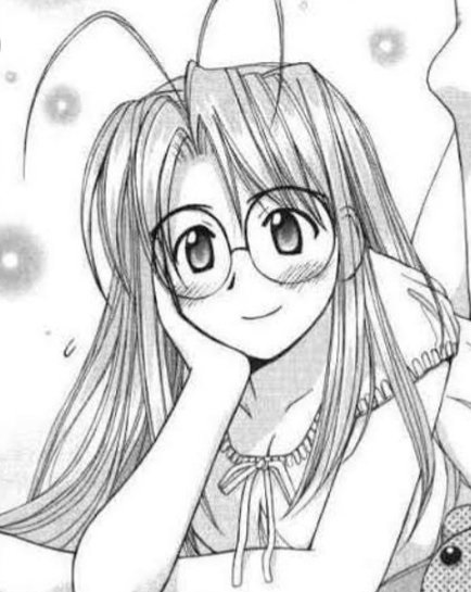 長谷川千雨のtwitterイラスト検索結果 長谷川千雨のtwitterイラスト検索結果