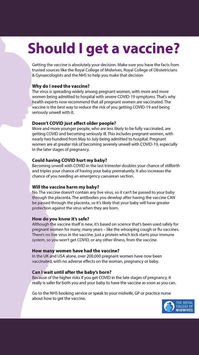 ChelWestMNVP (@chelwestmnvp) on Twitter photo 