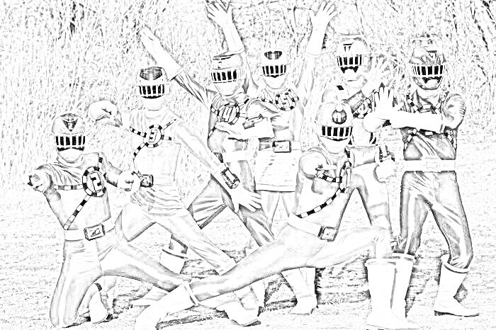 See Wwmajidesorena S Tweet Twitter