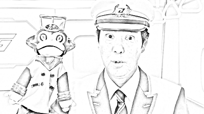 See Wwmajidesorena S Tweet Twitter