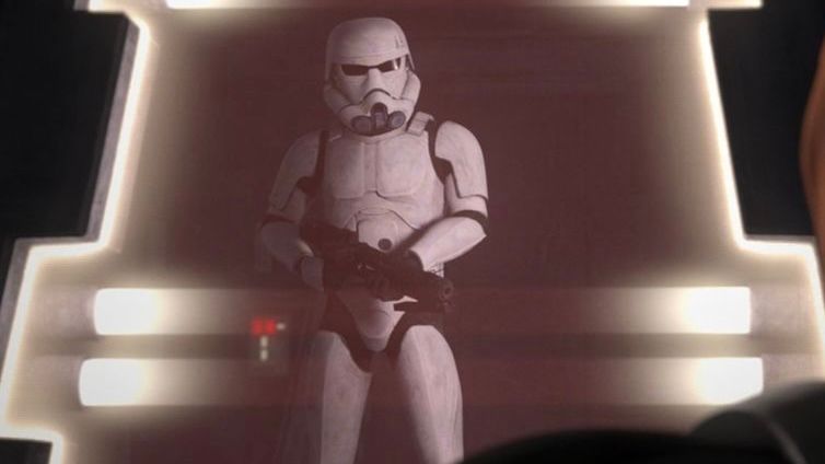 スター・ウォーズ 紹介bot tweet media