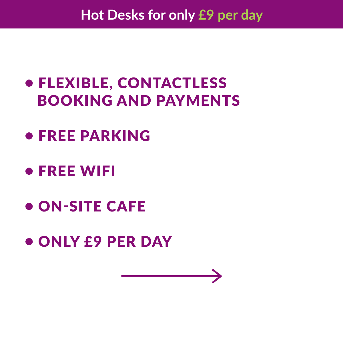 Perabusiness's tweet photo. Looking for a temporary, professional working environment, away from home?
Our hot desks offer a safe, convenient and affordable solution.

Here's our Top 5 Benefits for choosing Pera Business Park!

To find out more or to book, visit our website: https://t.co/Ld9Bj489BI https://t.co/TkskQ4nQZl