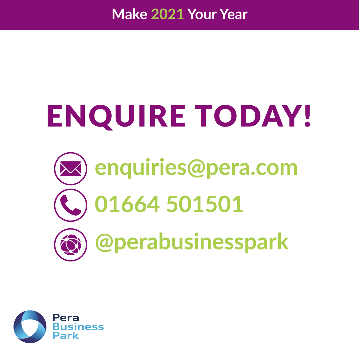 Perabusiness's tweet photo. Looking for a temporary, professional working environment, away from home?
Our hot desks offer a safe, convenient and affordable solution.

Here's our Top 5 Benefits for choosing Pera Business Park!

To find out more or to book, visit our website: https://t.co/Ld9Bj489BI https://t.co/TkskQ4nQZl