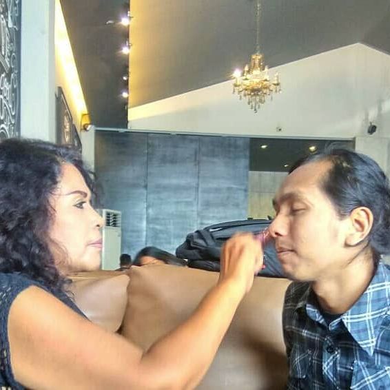 dennisredico (@dennisredico1) on Twitter photo 