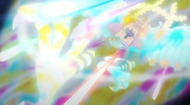 不死鳥マルコのtwitterイラスト検索結果 古い順 不死鳥マルコのtwitterイラスト検索結果 古い順