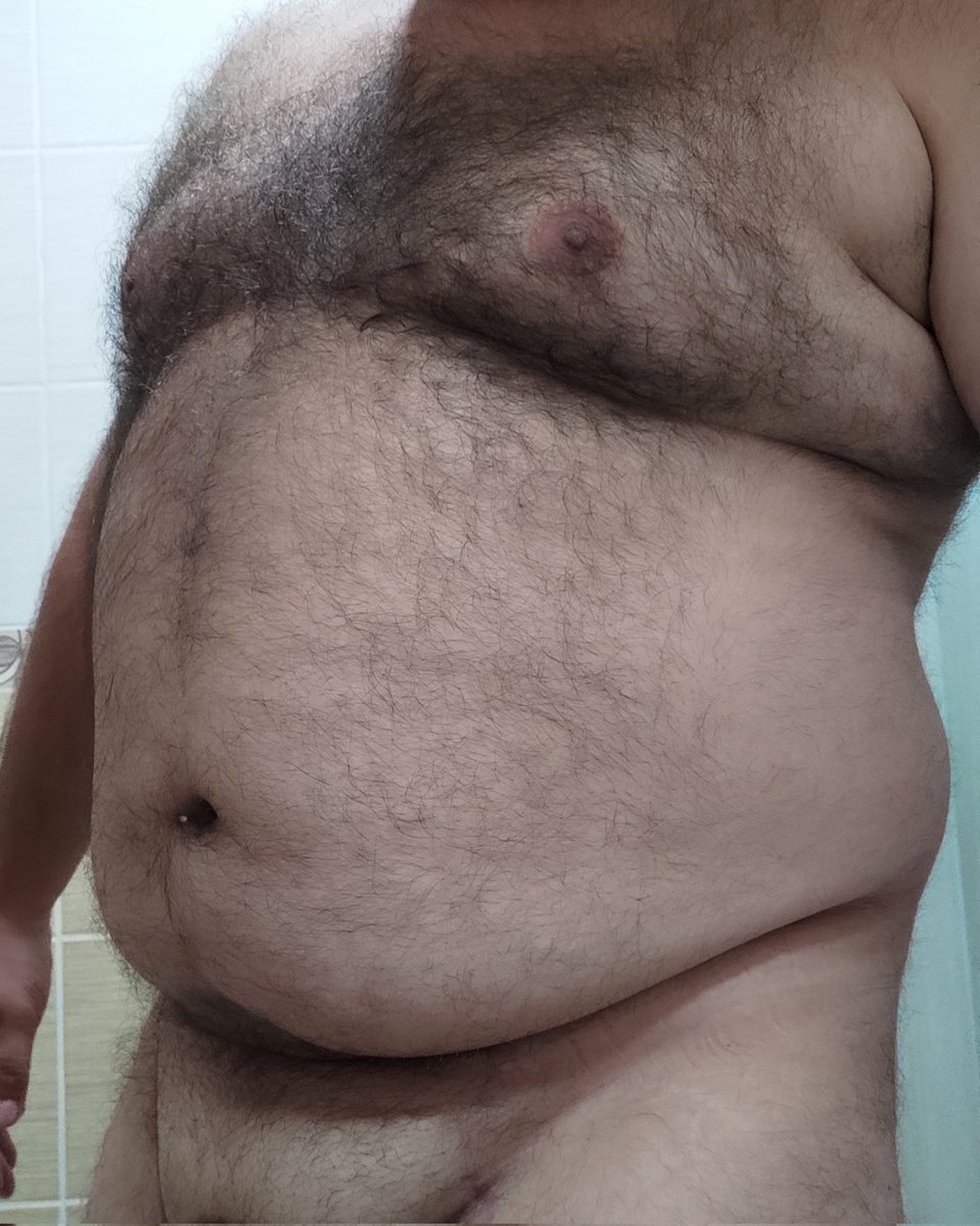 Merhaba arkadaşlar 45 yaş üstü kilolu arkadaşlar ilgi alanım...genc ve zayıflar yazmasın..
İ like 45+ bears...no young no slims ...
#bear #Bears #istanbulgay #ankaragay #oldman #olgun #beardedgay #MUSTACHE #Dady #SugarDaddys #sugardady #sugardaddylegit #gayarabul #gayistanbul