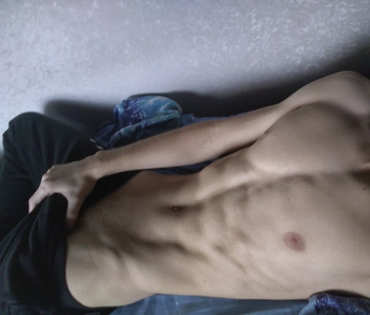 hxtthur_'s tweet photo. Oops https://t.co/hq0HEaMJsh