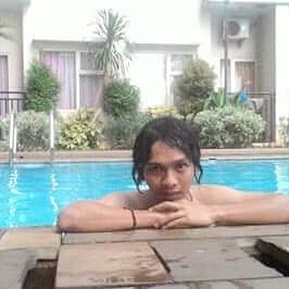 dennisredico (@dennisredico1) on Twitter photo 