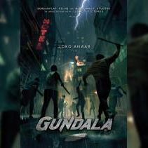 dennisredico (@dennisredico1) on Twitter photo 