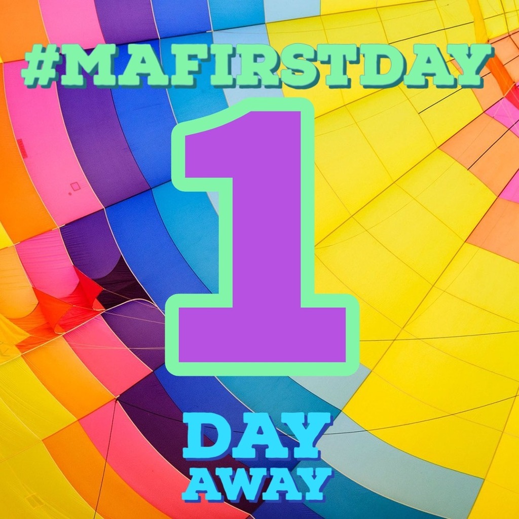 MACSchools's tweet image. TOMORROW IS THE DAY! 

Tomorrow, we get to open our doors and have our students return! We...are...EXCITED!

#MAfirstday Are you ready?

Be sure to share your pictures with us on Facebook, Twitter, and Instagram! ift.tt/3khsx35