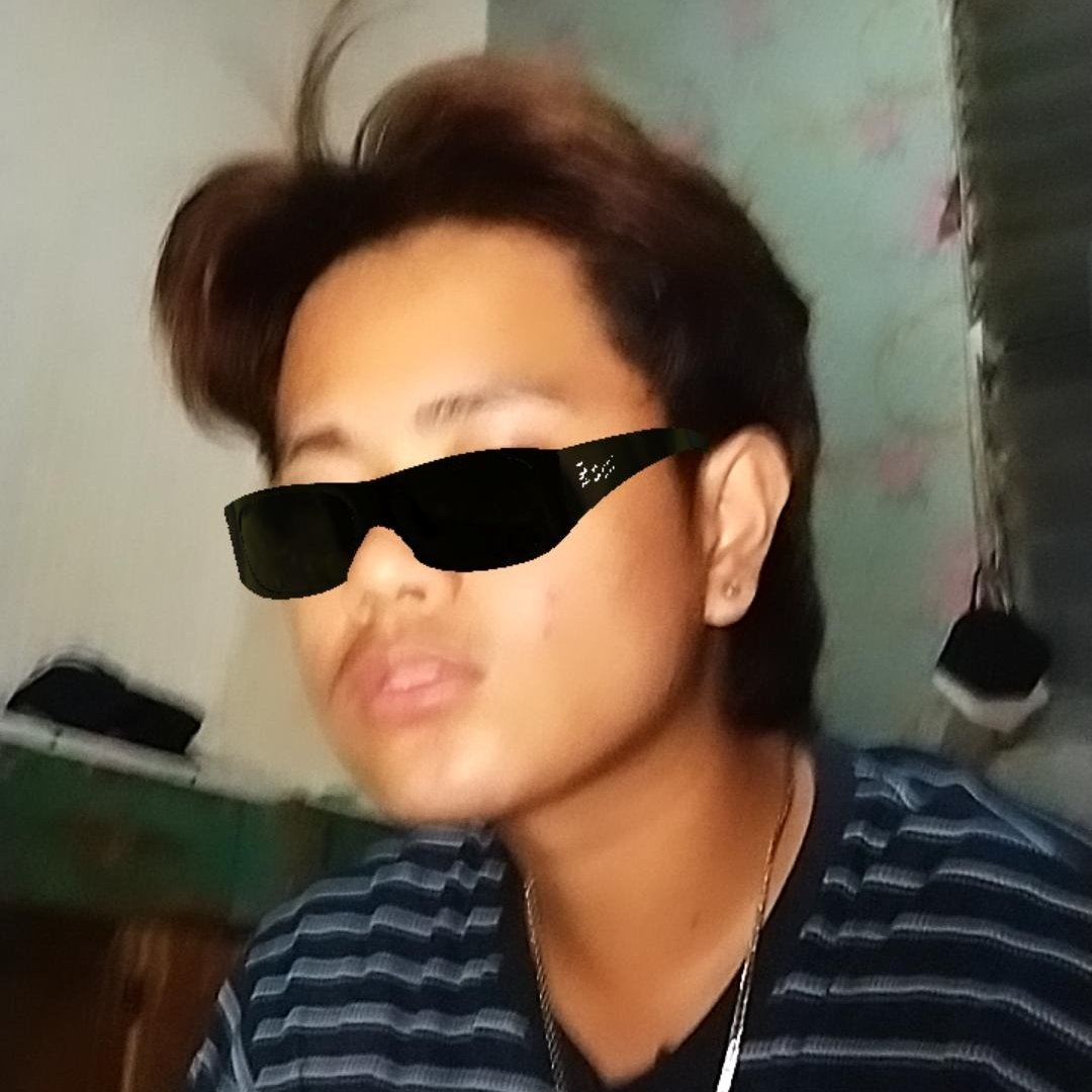 Jaymark tweet media