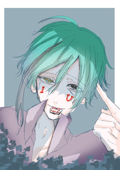 かっこいい絵のtwitterイラスト検索結果 かっこいい絵のtwitterイラスト検索結果