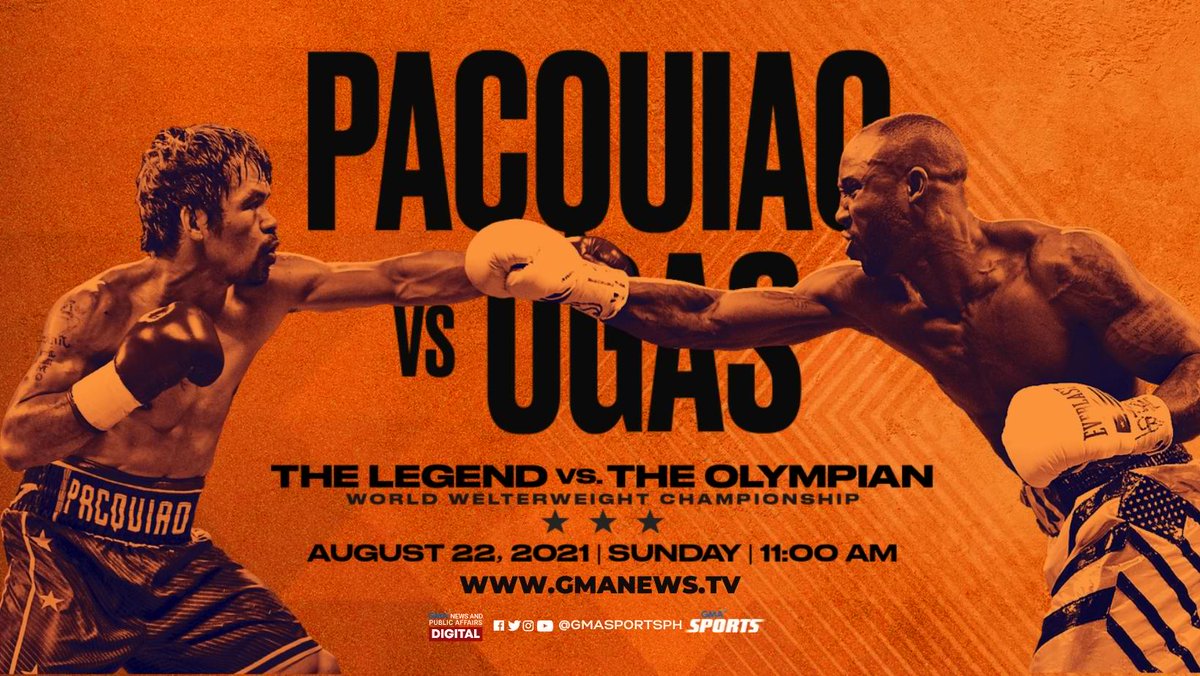 prim07_'s tweet photo. @MannyPacquiao You will always be an ICON not just here in Philippines but to the WORLD as well as the greatest boxer of all time 8 different division won!! Thank you for bringing pride to the philippines 🇵🇭🥊💪 https://t.co/FQtpzxtlrI