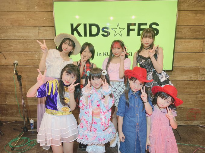 Twitterのコスプレ画像48