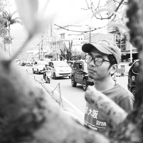 dennisredico (@dennisredico1) on Twitter photo 