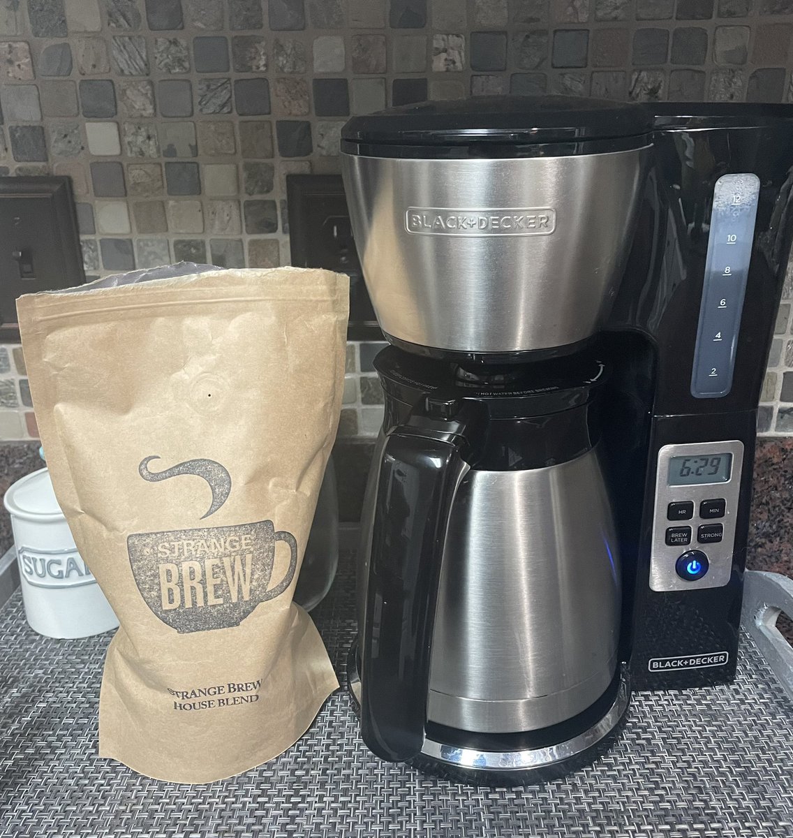 ashsmith1972's tweet image. Easy like Sunday morning ☕️ @SBCoffeehouse