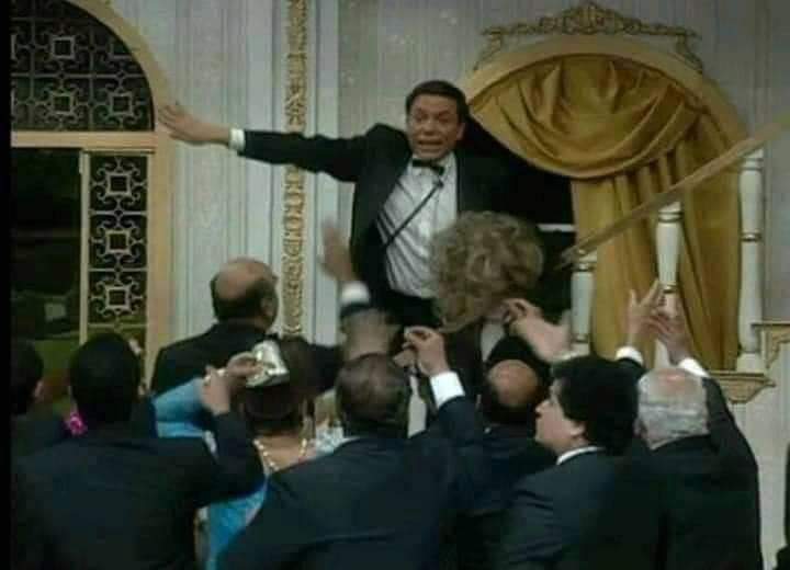 masmasrawy's tweet photo. اللي عايز الصباره الراقصه يجي كده
واللي عايز الـ٩٠٠ جنيه بتوع التيك توك يجي كده 😂 
#الصبارة_الراقصة https://t.co/NCoHMqbNse