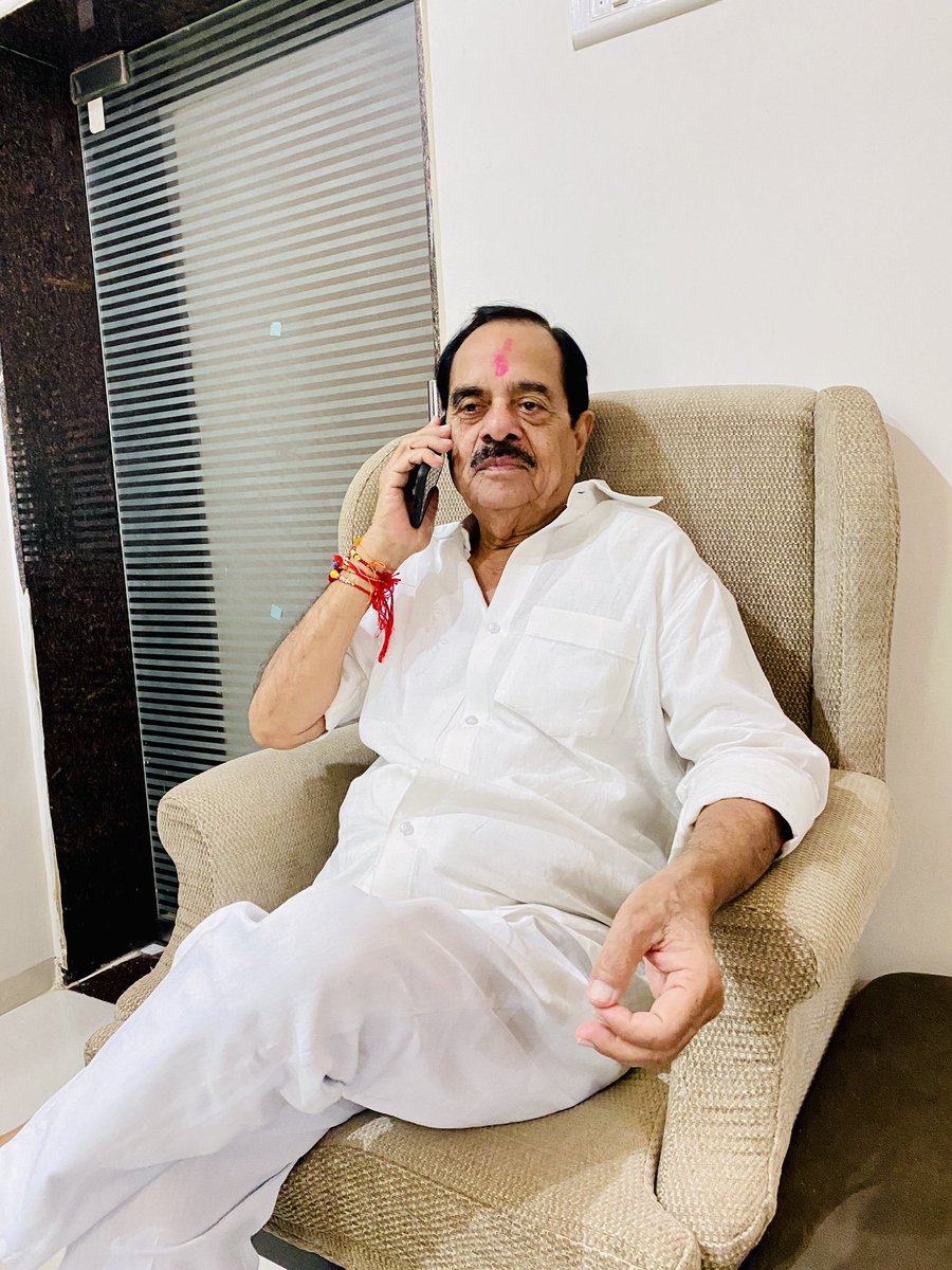 PawanRokadiya's tweet photo. भाई-बहन के पवित्र, अटूट और असीम स्नेह के महापर्व #रक्षाबंधन के त्यौहार पर सभी को आत्मीय शुभकामनाएं।

#HappyRakshaBandhan #Rakhi #Rakhi2021   #pkrokadiya #rokadiya #Rakshabandhan #banswara #Udaipur #Rajasthan #festival #india #delhi #jaipur #cmo #rajasthansarkar #Governor #pkr https://t.co/h8CegnCcYD