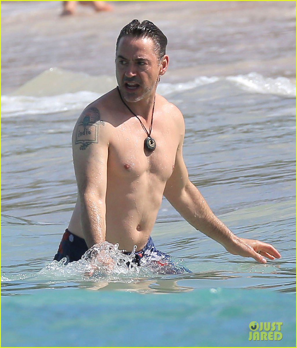 “I’m not as young or good looking as I used to be.”

<a href="/Of_GodOfThunder/">⚡️Tнor Odιɴѕoɴ {Parody}</a> #SeductiveSunday