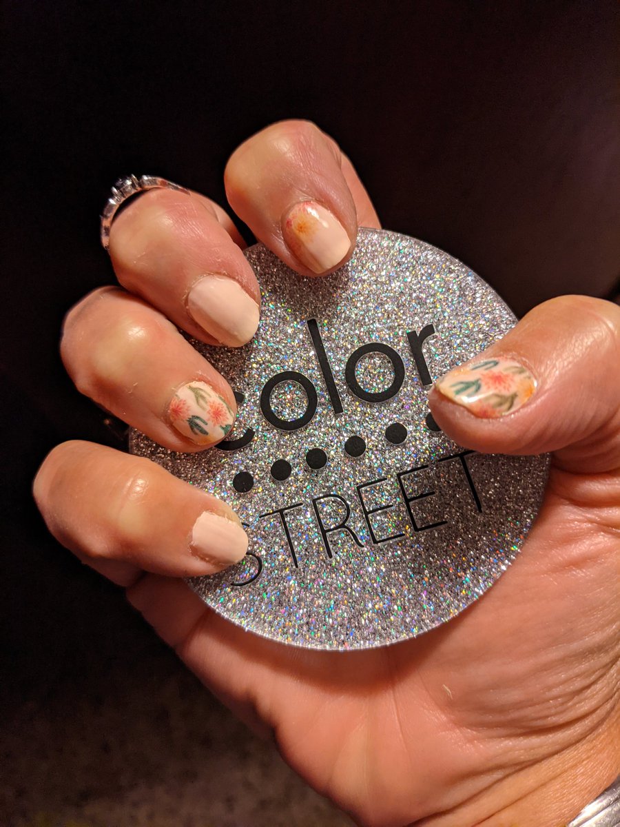 jodonna1's tweet photo. There's still time to get yours! Ask me how!! https://t.co/l7d5yohmdD