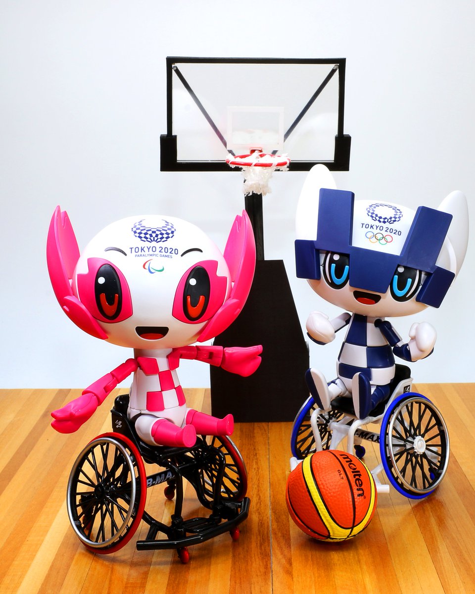 Twoucan Basketball の注目ツイート イラスト マンガ コスプレ モデル