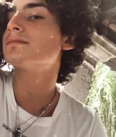 ChulasDeEmilio's tweet image. METAS NOCTURNAS🚨

700  de votos en 10 minutos‼️

Proxima meta en: @danzonteaam 

#KCAMexico    #EmilioOsorio #QueLePasaAmiFamilia (@mailomarcos)