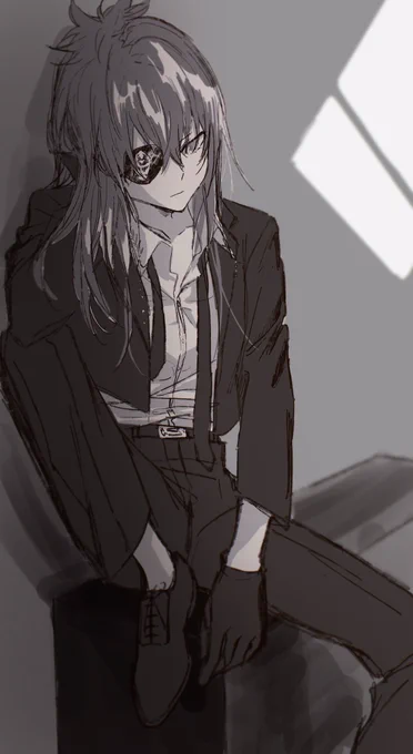 rkgkクロームちゃん 