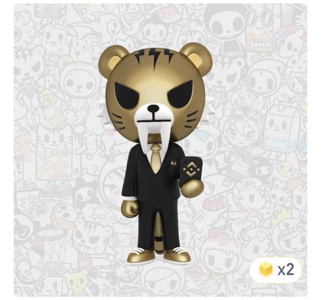 Are you black bnb salaryman? <a href="/cz_binance/">CZ 🔶 BNB</a>
