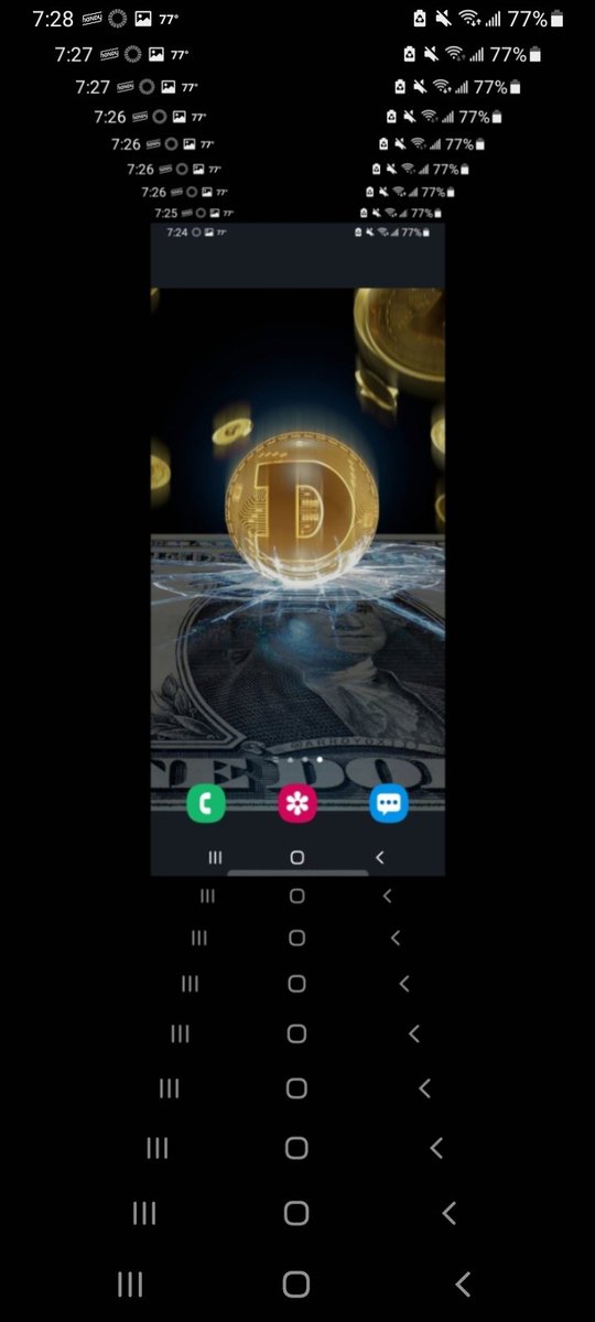 <a href="/ArroyoXIII/">A. Arroyo, Workerbee.</a> <a href="/MilgateTyler/">Tyler Milgate</a> <a href="/DogeAccept/">AcceptÐoge</a> <a href="/YoungCrypto69/">Gyanburā🖌️</a> @topherAlba26 <a href="/localrach/">Rae</a> <a href="/sparkles_rae/">LadyR</a> <a href="/liquidseahorse/">LiquiĐ</a> <a href="/DogecoinEVO/">Dogecoin Evolution</a> @MAJORTOMMM1 <a href="/GloryDoge/">TheÐogeGlory</a>