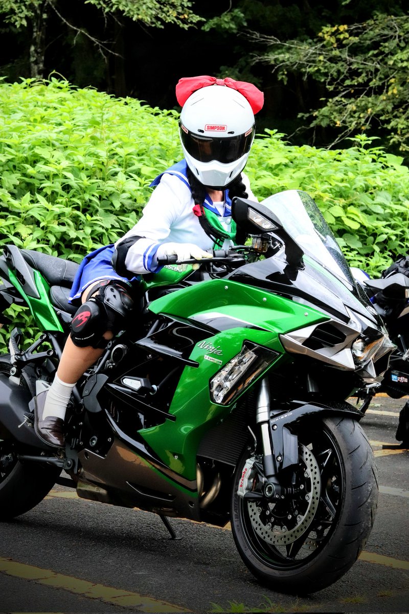 来夢先輩 三代目 Bakuon Lime3 Twitter 来夢先輩 三代目 Bakuon Lime3 Twitter