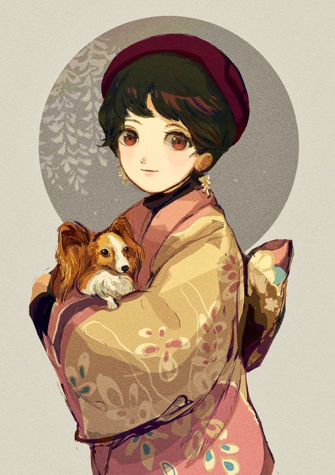 和洋折衷のtwitterイラスト検索結果 古い順 和洋折衷のtwitterイラスト検索結果 古い順