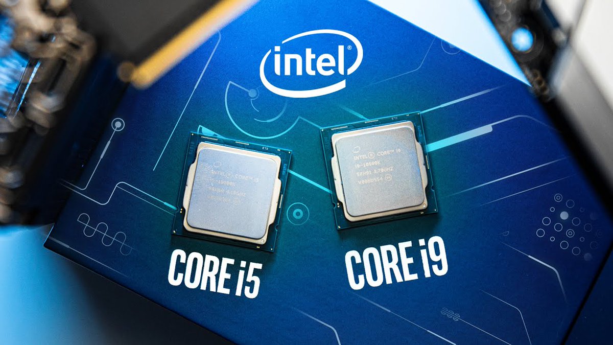 Intel core i9 сравнение. Процессор i9 10900k. Intel Core i7 10600k. Процессор Intel Core i5-12600k. Intel Core i5-11600k.